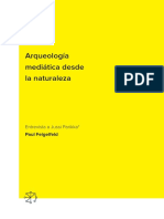 Arqueologiamediatica PDF