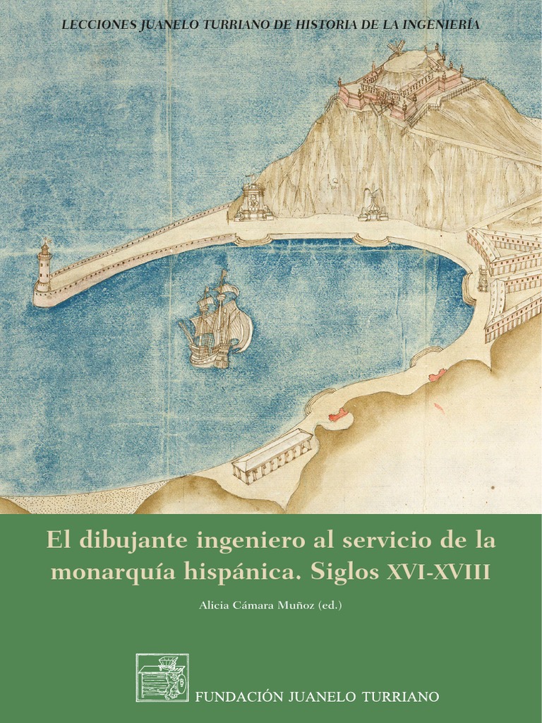 NF-κB/c-Rel deficiency causes Parkinson's disease-like prodromal symptoms  and progressive pathology in mice | Translational Neurodegeneration, image size:768x1024