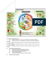 Infografia Analisis de Comprensión