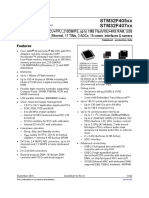 STM32F407.pdf