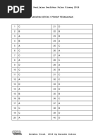 (SOALAN + KERANGKA) KERTAS 1 - BAHAGIAN A - PERCUBAAN BM 