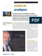 Cambio de Paradigma.pdf