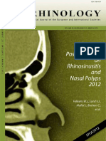 EPOS2012.pdf