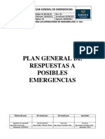 PLAN GENERAL DE EMERGENCIAS AJUSTADO A INGEODRILLIN 22-09-11.docx