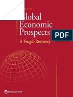 World Bank Report.pdf