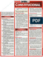 resumao-juridico-constitucional-140428210319-phpapp02.pdf