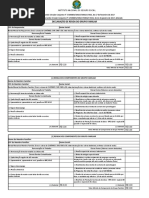 Declaração-de-Renda-mccj7DIRBEN-DIRAT-DIRSATanexoII.pdf