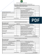 Declaração de Renda mccj7DIRBEN DIRAT DIRSATanexoII PDF