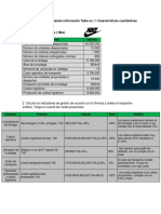 Act. 24 Matriz