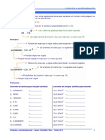 Notacao de engenharia.pdf