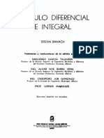 Calculo Diferencial E Integral.pdf