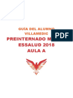 Guía del Alumno - Pre Internado 2018 - Aula A.pdf