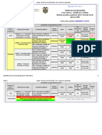 Agenda - Teoria de Las Decisiones - 2017 i Período 16-01 (Peraca 360)