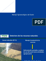 degradacion del suelo.pdf
