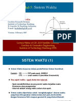 Modul-3 _ Sistem Waktu.pdf