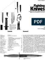 fighting_knives_an_illustrated_guide.pdf