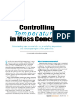 Mask Concrete.pdf