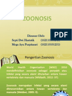 Zoonosis Lengkap Fix