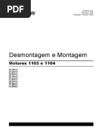Manual Motor 1103 e 1104 Portugues (1)