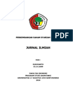 Jurnal Ilmiah Kangrus.pdf