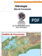 H09-Análisis de Frecuencias