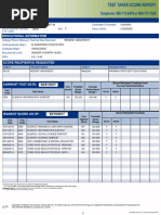 praxis ii math score copy