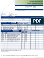 praxis ii scores copy