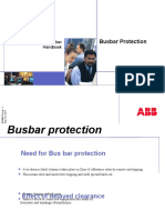 Busbarprotection.ppt