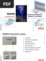 AUGUST2007_REB500_l.ppt