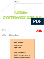 LZ96a Dist - Relay1