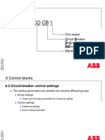 O232E - 06p1 - Control Blocks - 1111041