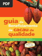 [1]guia-beneficiamento-2