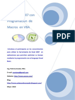 Macros en Excel.pdf