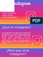 Presentacion Instagram.pptx