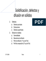 Solidificación, defectos y difusión en sólidos.pdf