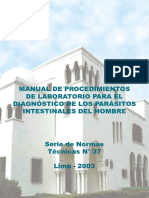 manual parasitosis.pdf