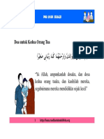 doa anaks haleh.pdf