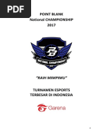 Download Rules Pbnc 2017 by anon_108268435 SN359035951 doc pdf