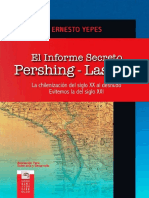 1 EL INFORME SECRETO PERSHING PAGINAS INICIALES.pdf