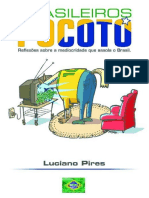 Brasileiros Pocoto - Luciano Pires.pdf