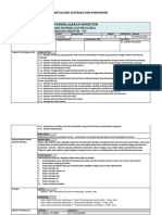 RPS - Ekstraksi Dan Pemurnian