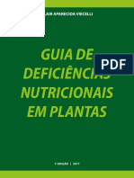 Guia de Deficiencias Nutricionais Em Plantas Baixa.pdf