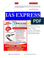 JUNE 2017 Ias Express