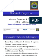 MEP-Sema2-EvaluacionSeleccionV08.ppt