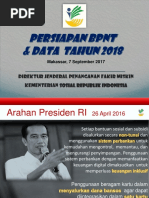 Download Persiapan BPNT Dan Data Tahun 2018 7 September 2017 by pkh kectrenggalek SN359038381 doc pdf