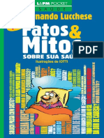 Mais Fatos e Mitos Sobre a sua  - Dr. Fernando Lucchese.pdf