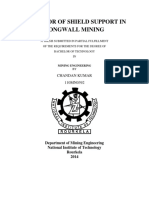 BEHAVIOR OF SHIELD SUPPORT IN LONGWALL MINING (Autosaved) - Copy.pdf