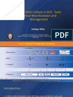 AHF in ACS PDF