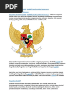 Download Pengertian Eksekutif Legislatif Yudikatif Serta Fungsi Dan Kekuasaanya by Sariyanto SN359038854 doc pdf