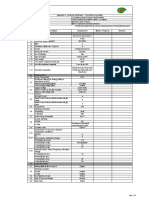 12-5-16-MVA-Power-Transformer-Data-sheet.pdf